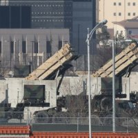이란전 장기화에 美 패트리엇 '바닥'…한국 배치 물량까지 중동 차출