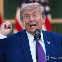 [속보] 美·이란 종전 타결에…삼전·SK하닉 프리마켓서 5~6%대 강세