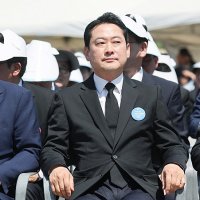 선거 땐 ‘호남 발전’ 국민의힘·개혁신당 "말 뿐이었나"
