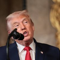 “트럼프가 92% 언급할 때, ‘뻥’일 확률이 92%”