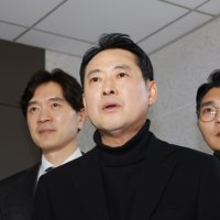 “이대로는 지방선거 못치른다”… 끝 안보이는 국힘 내홍