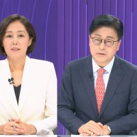 [맞수다] 오세훈 항소심 생중계 한다‥"보통 유죄 판결 때 생중계?"