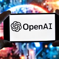 외신 "오픈AI 트럼프 정부에 지분 제공 논의", AI 수익 '국민배당금' 지급 검토