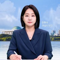 인터뷰 전문: 김재원 “마트에 잠깐 라면 떨어진 것과는 달라…저도 재선거 주장” [정치시그널]