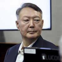 “국힘 397억 토해내나” 尹 항소심 재판부는…권성동 1억 판결