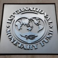 [속보] IMF "올해 한국 1인GDP 4만불 돌파 예상"