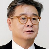 [윤덕우 칼럼] 국민의힘, 미워도 다시 한번? 글쎄올시다!