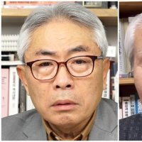 장동혁 ‘반쪽’ 사과에 정규재 “꼴값”·조갑제 “조중동도 비판”