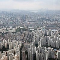 "집값 오른 만큼 세금 폭탄?"…공시가 발표 앞둔 서울 아파트, 폭풍전야