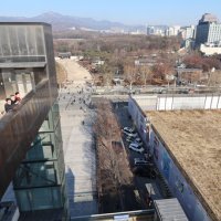 공사비 평당 1000만 원 시대… 주택 시장 '공급 위축' 우려