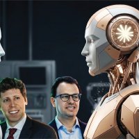 “안전이냐 이익이냐”… 美 뒤흔드는 ‘AI 군사화’ 논쟁[글로벌 포커스]