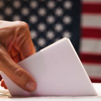 미국 선거구 재획정 전쟁…공화·민주 '지도 싸움' 격화