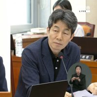 국토부 "서울시, 'GTX 철근 누락' 반드시 별도 보고했어야"