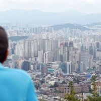 분당·과천 아파트도 매물 급증…“다주택자, 주택 처분 서두른다”