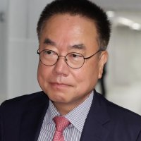 서범수 “돌려차기 한번 하죠” 형소법 간담회 논란