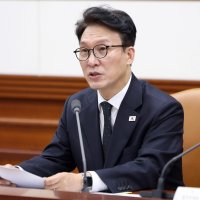 작년 정당 후원금 ‘민주-진보-정의-개혁신당-국힘’ 순