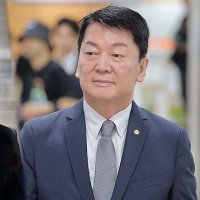 ‘12·3 비상계엄’ 안철수 법정증언, 한동훈 “사실 왜곡” vs 안철수 “뭐가 문제냐”