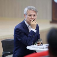 호남 반도체 투자에 ‘토지 무상 지원’ 제안…민형배 “20조로 뒷받침”