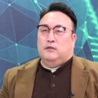 [속보] 개그맨 이혁재, 음주운전 혐의 입건⋯인천서 오토바이 추돌