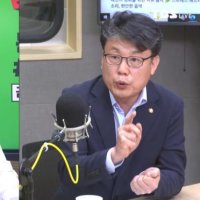 진성준 "사고 안 났다고? 오세훈 제정신 아니다" [봉지욱의 봉인해제]