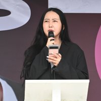 정유라 “엄마, 대소변도 못가려…조국은 떵떵거리는데”