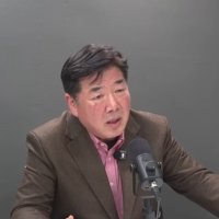 고성국 "국힘 당사에 전두환·윤석열 사진 걸어야"