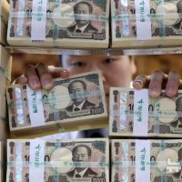 "800원대 슈퍼 엔저"…엔테크 일학개미 '울상'