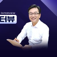 장예찬 "한동훈-김문수 러브샷은 '정계은퇴' 러브샷..김종혁, 일벌백계 필요"