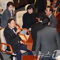 주진우 "우원식, 李 기다렸다 계엄 표결"→ 박주민 "그건 망상…기록 보라"