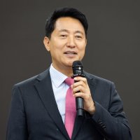 [속보] 법원 "오세훈, 명태균에 여론조사 의뢰하고 후원자가 비용 대납"