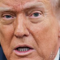 이란 전쟁에 비어가는 무기고…트럼프, 방산업체 경영진 긴급소집