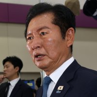 정청래 “검찰 보완수사권 전면 폐지, 당장 해야…민주당 DNA 사수”