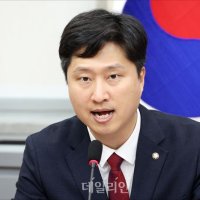 우재준 "장동혁 사퇴 계속 요구할 것"
