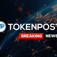 머스크, '급진 좌파 승리하면 미국은 끝장'…공화당 지원 시사