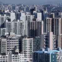주담대 연체 가파른 증가…가계 상환능력 ‘경고음’
