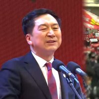 [단독] "김기현 경선 지원도 동원…신천지 숨기라 당부"