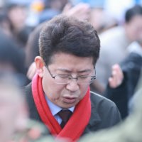 신천지·내란 이어 여론조작 사건 변호 맡은 국힘 지역 위원장