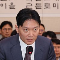 [단독] 안부수 "검사가 전화 안하든?"…박상용, 위증 정황