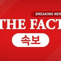 [속보] 국힘 소장파 대안과 미래, 장동혁 사퇴 촉구…"보수라 생각하면 물러나라"