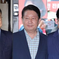 국민의힘 윤리위, ‘무더기 중징계’...“비열한 정치보복” 반발