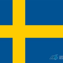 백과사전 검색결과 썸네일