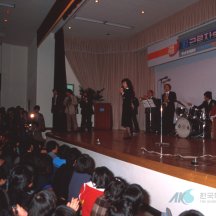 백과사전 검색결과 썸네일