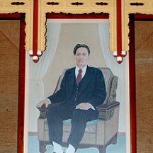 백과사전 검색결과 썸네일