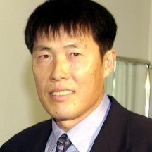 백과사전 검색결과 썸네일