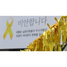 백과사전 검색결과 썸네일