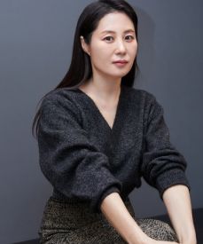 아파트 드라마 지성