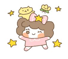 본본 이미지