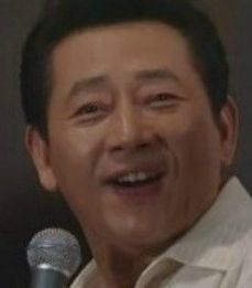 닭발싸롱 이미지