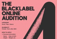 BLACKPINK-thumbnail