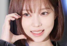 에스파윈터 썸네일